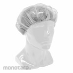 ENVIROGARD Hairnet