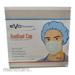 Evo Boufant Cap