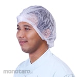 Jito Mob Cap