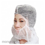 Keystone Disposable Hood