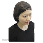 Keystone Hairnets, Bouffant & Beard Net