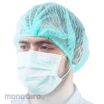 M-i Mob Cap