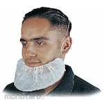 Non Brand Hairnet, Bouffant & Beard Net