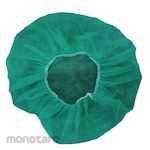 Non Brand Mob Cap