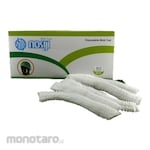 Nosiji Hairnet