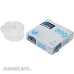 Reable Disposable cap