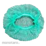 Safelock Nurse Cap