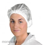 Solida Mob Cap