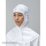 TOYO LINT FREE Clean Hood FC406C (Grade 100-1000)