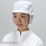 TOYO LINT FREE Clean cap JE478C