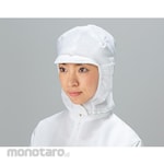 TOYO LINT FREE Cleanroom Cap JB474C