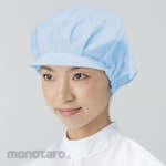 TOYO LINT FREE Dust-proof Cap Blue FH456B-02