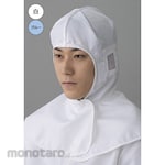 TOYO LINT FREE Dust-proof Hood FC439C