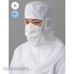 TOYO LINT FREE Dust-proof Hood FC442C