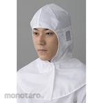 TOYO LINT FREE Dust-proof Hood FD412C Series