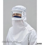 TOYO LINT FREE Dust-proof Hood FD427C
