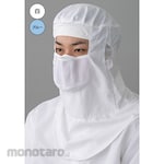 TOYO LINT FREE Dust-proof Hood FX441C