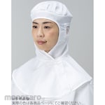 TOYO LINT FREE Tri Apex Clean Hood