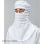 TOYO LINT FREE TriApex AC Sterilization Cleanroom Hood