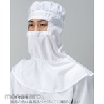 TOYO LINT FREE TriApex AC sterilized clean hood