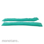 Trasti Hairnet