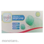 Trasti Sugery Cap