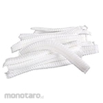 UGO Safety Cap Head