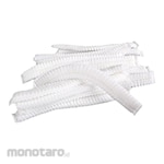 UGO Safety Mobcap