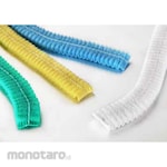 Winner Non Woven Clip Cap