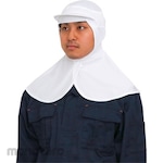 monotaro Hood Cap Full Type