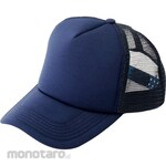 monotaro Mesh Cap