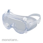 AS ONE Antistatic Goggles For Clean Room