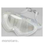 GOLDWIN Goggle