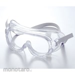 TOABOJIN Anti-Static Safety Goggles For Cleanrooms Explosion-Proof Gl Series
