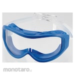 TRUSCO Autoclavable Safety Goggle