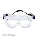 3M Impact Safety Goggle (Kacamata Safety Goggle)