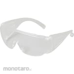 ARTEC Safety Glass for Child