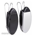 BELL Replacement Parts & Accessories for Safety Glasses & Goggles
