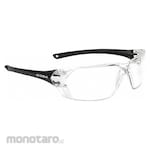 BOLLE SAFETY Clear Safety Glasses (Kacamata Safety Bening)