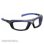 BOLLE SAFETY Clear Safety Glasses CSP Lens Polycarbonate