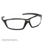 BOLLE SAFETY Clear Safety Glasses