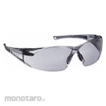 BOLLE SAFETY Dark-Tinted Safety Glasses for Bright-Light Use (Kacamata Safety Goggle)