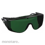 BOLLE SAFETY Over-the-Glasses (OTG) Safety Glasses (Kacamata Safety Goggle)