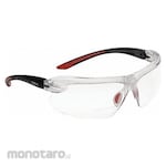 BOLLE SAFETY Reader, Magnifying Safety Glasses
