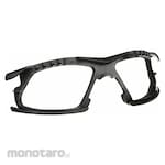 BOLLE SAFETY Replacement Parts & Accessories for Safety Glasses & Goggles