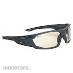 BOLLE SAFETY Safety Glasses unisex Orange Lens Color (Kacamata Safety Goggle)