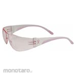 BOUTON OPTICAL Clear Safety Glasses