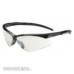 BOUTON OPTICAL Dark-Tinted Safety Glasses for Bright-Light Use