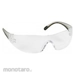 BOUTON OPTICAL Reader, Magnifying Safety Glasses
