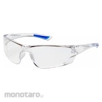 BOUTON Safety Glasses